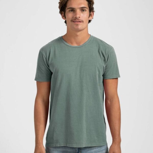 Men's Heritage T-Shirt Thumbnail