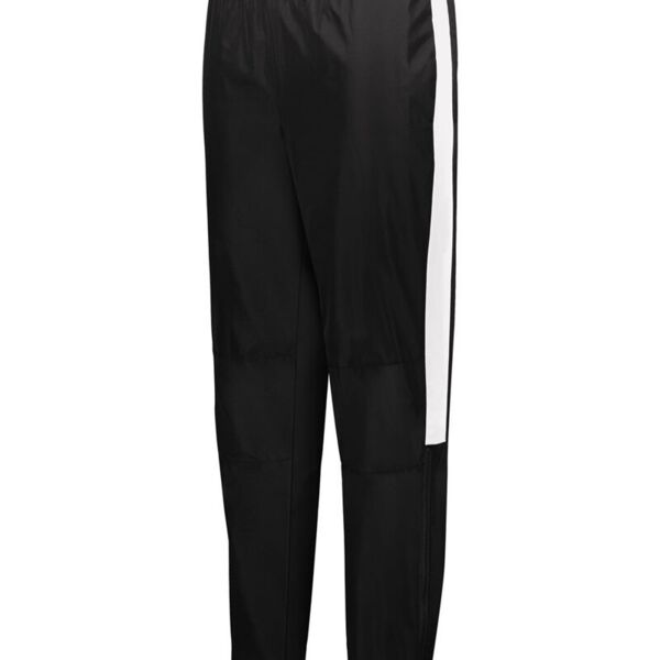 Men's SeriesX Pants Thumbnail