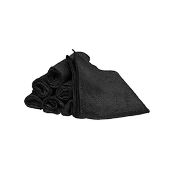 Woodie's Wash Shack Microfiber Towel Box Thumbnail